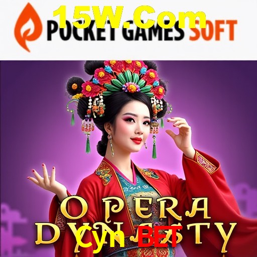 Slot Games Collection