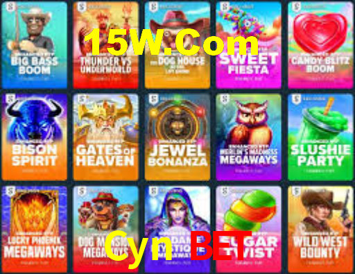 Tournament Betting
