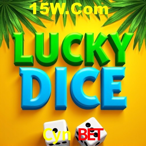 Prosperity Fortune Tree - PG Soft Slot