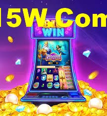 Reload Bonus Slots