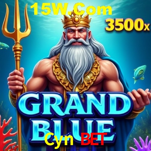 The Great Icescape Slot - PG Soft