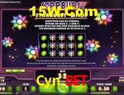 BGaming Live Blackjack