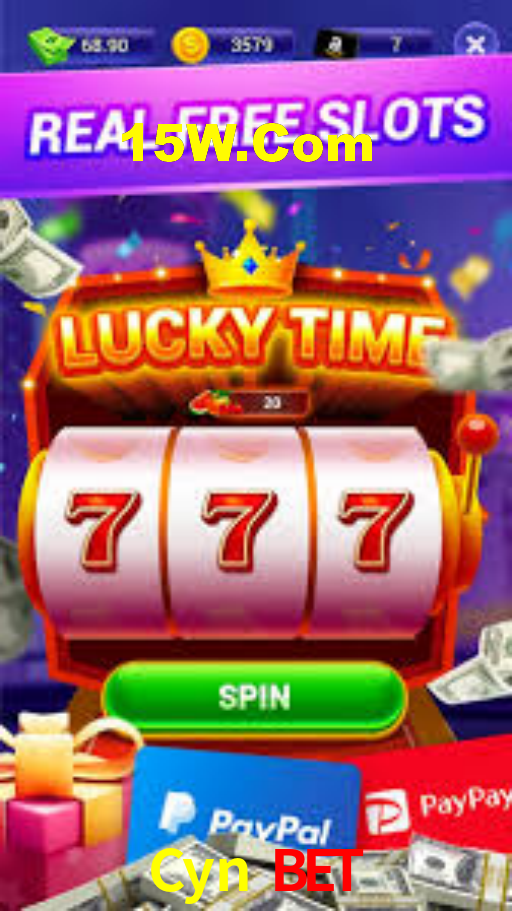 Welcome Bonus - Golden Dragon