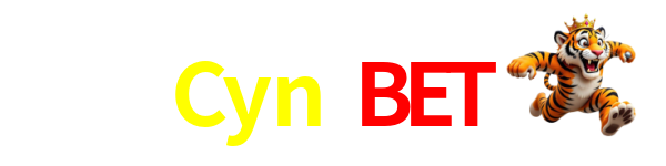 Logo da Cyn Bet