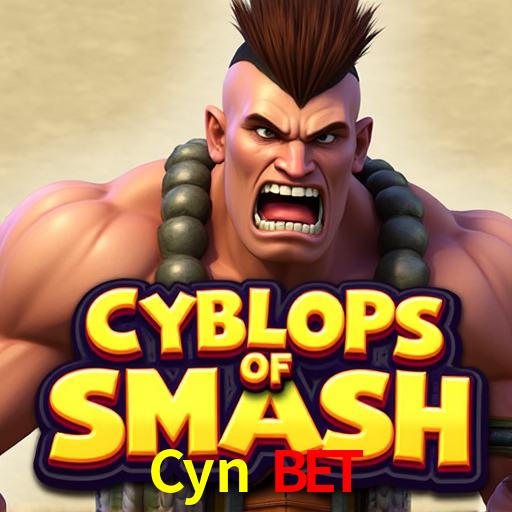 Cyn.Bet
