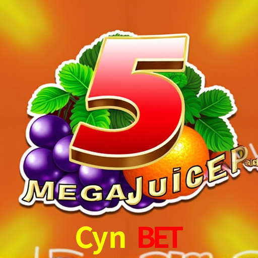 Cyn.Bet