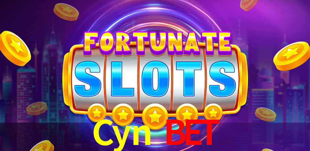 Cyn.Bet