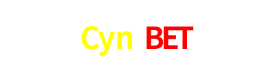 Cyn.Bet