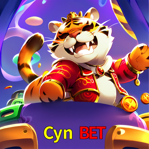 Cyn.Bet